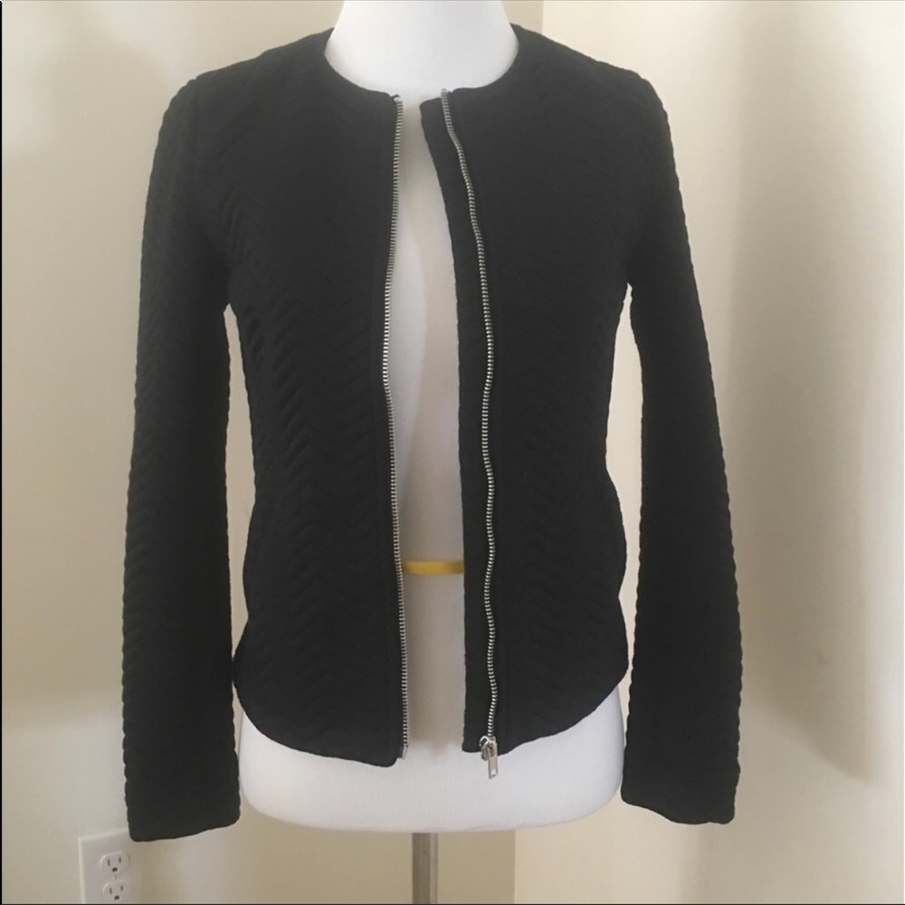 H&M jacket